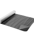 Top Shelf Self Adhesive Roofing Felt Repair Tape Built Badass To Stop Leaks And Seal Surface Cracks Fast For Flat Roofs And Decks, 3.3x32.8 Ft roll