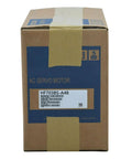 HF703BS-A48 New In Box Industrial Automation Module, Factory Sealed, 1 Piece, Ready For Fast Shipping And Expedited Handling, High Reliability