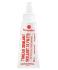 High Temperature Thread Sealant 592 For Automotive And Industrial Use, 50ml Tube, OEM Specified 59234, Heavy Duty Liquid Seal