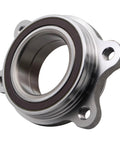 Front or Rear Wheel Bearing for Select Audi and Volkswagen Models fits varies by vehicle engineered for OE like fit 1 Pack