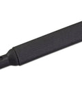 WP-9F SR-9F TIG Welding Torch Head Flexible Body 125 Amp Air Cooled Pro Grade Performance with ergonomic grip and flexible head