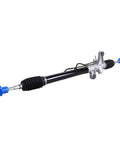 Complete Power Steering Rack And Pinion Assembly For Honda Civic Fa1 2006 2007 2008 2009 2010 2011 shown in full view