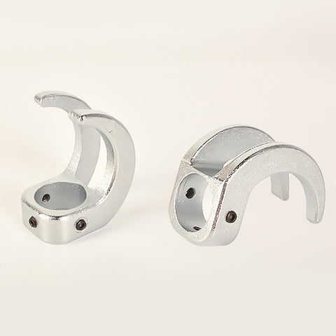 Adjustable Welding Corner Clamp For Precise Angles And Fast Positioning, Heavy Duty Steel Built Tough