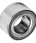 Direct-Fit Front Wheel Bearing Replacement Kit For Dodge Caliber 2007-2012, Jeep Compass, Patriot, Mitsubishi Lancer, Outlander, Outlander Sport