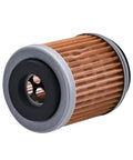 Air Filter Tank Switch Gas Valve Fuel Petcock Tune Up Kit For Yamaha Bear Tracker 250 YFM250X Big Bear 250 And 400 component