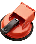 Floor Suction Cup Tool For Quick Fix Strong Suction Wood Floor Fixer Plank Repair Grabber For Plank And Tile Installation Leveling