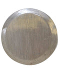 Close-up of 10-Ounce Small Pro Rip Hammer head, for cabinet making and finishing work, durable workmanship, Made in the USA.