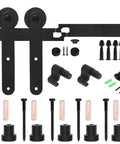 Heavy Duty Full Extension Drawer Slides For Wood Cabinets, Quiet Glide Roller Track Hardware With Detachable Quick Release Latches