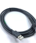 USB cable for LI4278 Wireless Bluetooth Barcode Scanner With Docking Cradle And USB Cables For Retail And Warehouse Use Fast Scanning