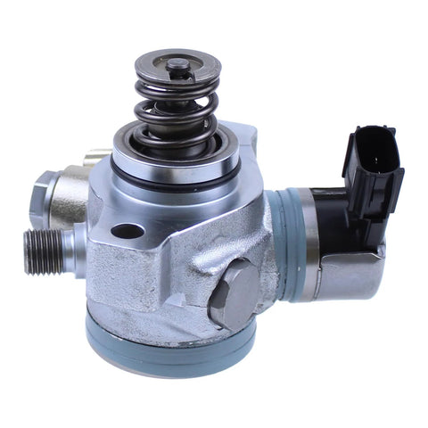 High Pressure Fuel Pump Replacement For Honda CR-V 2017-2023, Accord 2018-2022, Civic Si 2017-2020, Acura Integra 2023 Direct Fit OEM