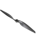 Ultimate 3D Ready 11.6 X 6 Electric Propeller For RC Planes EFLP11606E, multicolored high performance propeller