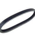 Heavy Duty Motorcycle Transmission Drive Belt For Hisun HS500 And HS700 Models Plus Forge Tactic Strike Quad Bike Power Transfer V-Drive.