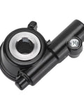 Aluminum Alloy Replacement Gear Box For Motorcycle Speedometer Drive Bolt On Replacement For XR250R XR250L XR350R XR350L