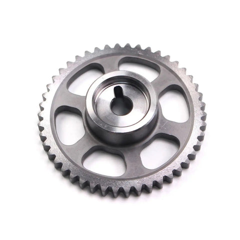 Heavy Duty Timing Chain Kit For Honda Civic And Cr-V Acura 2.4L K24 Engines 2008 2014 Replaces OEM Parts 14510r40a01 With Rocker Covers steel sprocket