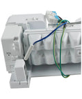 Direct Replacement Ice Maker Assembly Kit For Most Top Brand Appliances Easy DIY Install Replaces AEQ73110226 Ice Maker Module