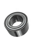 2 Pcs Front Wheel Bearing Hub Assembly 510072 Plug And Play Ready To Install For Ford Escape 2001-2012 close-up view