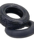 7 Inch Pneumatic Tire Inner Tube Outer Tyre For 4 Wheel Electric Skateboard And Kick Scooter Refitted Accessories