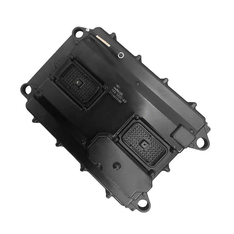 Plug And Play Engine Control Unit ECU ECM Replacement For Caterpillar CAT Heavy Equipment Direct Fit Maintenance Part Compatible With OEM 3045691 3045691