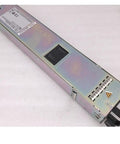 Power Supply Switch For PDC 1K2WA B CloudEngine 5800 6800 7800 8800 Series Tested Beefy Efficiency Hot Swappable Replacement Compatible Network Switch Gear For Enterprise Core And Data Center, metal module