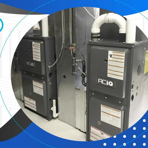 Solid 60000 Btu Gas Furnace Hits 92 Percent Afue Efficiency. Boasts A Sleek 9 Speed Ec M Blower Pushing 1200 Cfm. Simple Upflow Or Horizontal Fit. Dependable Natural Gas And Propane Hookup Keeps Your Spot Cozy For Cold Weather.