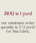 MOQ message for Silk Noil Fabric By The Yard 100 Percent Raw Silk Striped Weave With Luxurious Drape And Soft Hand 55.5 Inch Wide