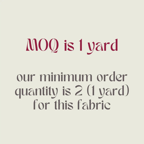 MOQ message for Silk Noil Fabric By The Yard 100 Percent Raw Silk Striped Weave With Luxurious Drape And Soft Hand 55.5 Inch Wide