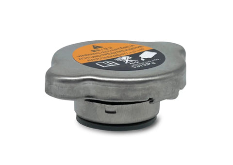 Nissan Radiator Cap Assembly That Fits 21430 8991A 21430 8997A 6L2Z8100AC 137 kPa Beefy Seal For Cooling System Built To Resist Corrosion And Engine Heat Under Heavy Use visible on white background