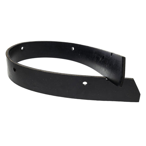 50Q Striper Kit For Toro Exmark Equipment 1426252 OEM Replacement Part Pro Grade Lawn Care Attachment angled view