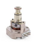 Top Notch Piezo Linear Actuator For Genset Fuel Pump And Engine Control 24V DC Electric EFC Actuator NT855 Part with metal body.