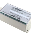 Whole House Surge Protector 140000 Amps SPD For 120V 240V Load Centers UL Listed Works With Any Brand Panel And Breakers