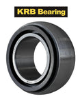Farm Disc Harrow Roller Bearing Replacement, ID 2-3/16 Inch, OD 3.937 Inch, Width 1.811 Inch, KRB bearing design.