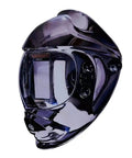 Auto Darkening Welding Helmet With Ultra Large Viewing Screen True Color Display And 4 Arc Sensors Lightweight