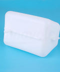 Aftermarket Gas Fuel Tank For 43cc 45cc 47cc 49cc 2 Stroke Mini Moto Dirt Bikes And Pocket Scooters Fits Quad ATV Mini