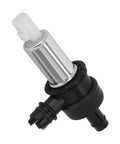 Vapor Canister Vent Solenoid Valve 911-104 Direct Fit OEM Replacement For Ford Crown Victoria Expedition F150 Explorer 1997 Through 2004