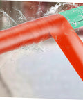 Self Adhesive Pipe Repair Tape Waterproof Sealant For Leaks DIY Friendly Insulation Airtight Fix For Pipes And Ducts Shock Resistant Leak Stop Tape For Quick Fix.