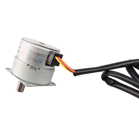 High Torque Stepper Motor With Controller Assembly Replacement For 0L3090 0L6388 0L6775 0J7782 and other models.