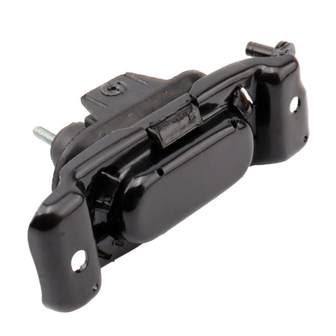 Engine Mount Set Of Four For 2008 2009 2010 Chrysler Town And Country And Dodge Grand Caravan 3.3L 3.8L 4.0L Replaces OE A5654 A5480 A5465 A5493