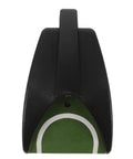 Automatic Golf Putting Cup Return System Easy To Use Putting Trainer For Practice Improves Putting Accuracy And Overall Performance On The Green Ball Retriever For Quick Ball Retrieval Fun And Pro Level Training Tool For Home Range Or Club front view
