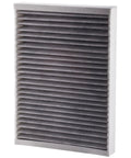 Cabin Air Filter For Volvo XC90 XC60 S60 S90 V60 V90 Cross Country 2016 To 2025 Easy Install Keeps Air Clean And Fresh