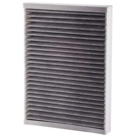 Cabin Air Filter For Volvo XC90 XC60 S60 S90 V60 V90 Cross Country 2016 To 2025 Easy Install Keeps Air Clean And Fresh