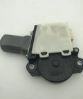 Sliding Sun Roof Drive Gear Motor For RAV4 NAP And RAV4 JPP OEM Grade Replacement Auto Sunroof Gear Assembly