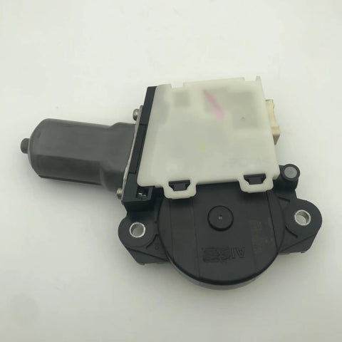 Sliding Sun Roof Drive Gear Motor For RAV4 NAP And RAV4 JPP OEM Grade Replacement Auto Sunroof Gear Assembly