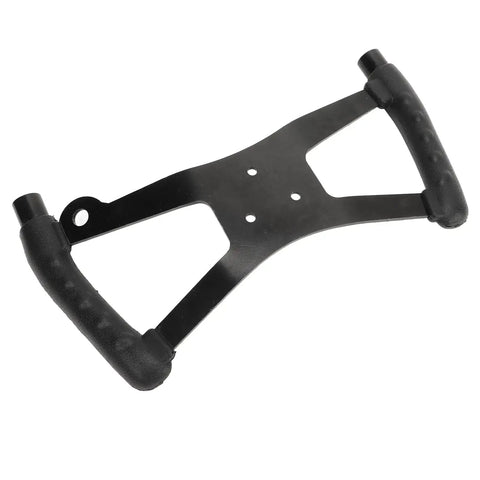 Universal Racing Steering Wheel For Go Karts ATVs And UTVs With Aluminum Alloy And PU Grip Enhanced Handling For Sharper Turns