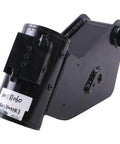 Heavy Duty Hydraulic Platform Rotate Actuator Real McCoy Replacement for JLG Boom Lift 800S 800SJ 860SJ Models OEM Parts 1001181060