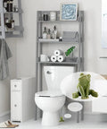 Frog Toilet Bolt Covers Set Of 2 Ceramic Toilet Cap Covers installed in modern bathroom decor with durable finish.