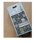 Replacement PV220S 221S Switching Power Supply For DPS-600FB A HD437 C8186 R4820 Tested, Plug And Play, Beefed Up, Reliable Power Module, High Efficiency, Ready To Install And Use, Ideal For DPS-600FB Based Systems, metal PSU grille