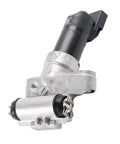 Premium Electric Handbrake Actuator For Electronic Parking Brake System Fits Porsche Cayenne 2011 To 2018 Right Side view.