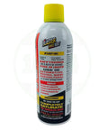 Penetrating Catalyst Lubricant That Loosens Rusted And Frozen Parts, Top Selling Penetrant Since 1957, 11 Ounce Can, Side View