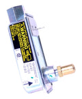 Gas Range Oven Safety Valve Replacement For Natural Gas Or LP Gas Plug And Play Fit For 3203459 AP2131109 PS446204 Y30128 35