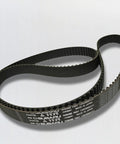 Subaru Timing Belt 13028AA231 Genuine OEM For Forester 1999 2010 Non Turbo Impreza 1998 2011 SOHC Legacy Outback 2010 2012